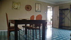 Blk 472 Ang Mo Kio Avenue 10 (Ang Mo Kio), HDB 4 Rooms #116739562